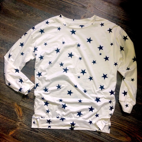 Top - Picture 3 of 4